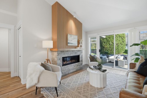 100-8737 212 Street  Langley, BC V1M 2C8