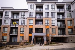 A200-20087 68 Avenue  Langley, BC V2Y 0Y2