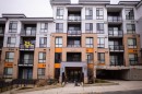 A200-20087 68 Avenue, Langley, BC 