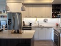 A200-20087 68 Avenue, Langley, BC 