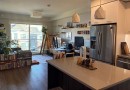 A200-20087 68 Avenue, Langley, BC 
