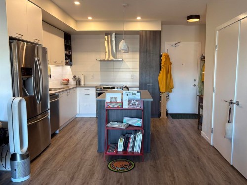 A200-20087 68 Avenue, Langley, BC 