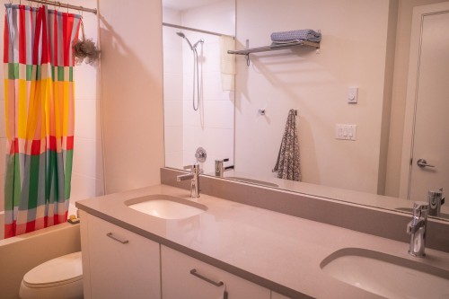 A200-20087 68 Avenue, Langley, BC 