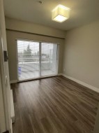605-9015 120 Street  Delta, BC V4C 0E3