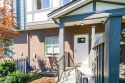 14-17528 60 Avenue  Surrey, BC V3S 1T8