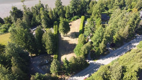 13005 Crescent Road, Surrey, BC 