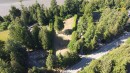 13005 Crescent Road, Surrey, BC 