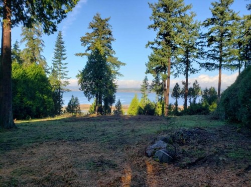 13005 Crescent Road, Surrey, BC 
