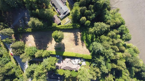 13005 Crescent Road, Surrey, BC 