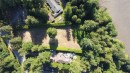 13005 Crescent Road, Surrey, BC 