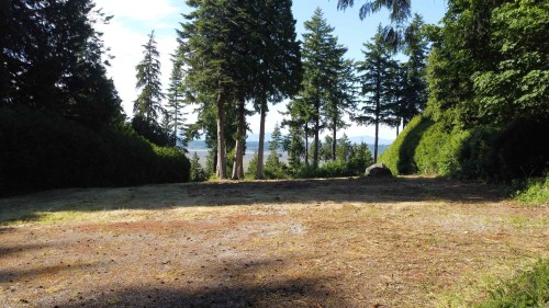 13005 Crescent Road, Surrey, BC 