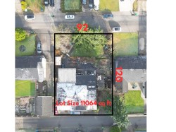 14118 72 A Avenue  Surrey, BC V3W 7M7