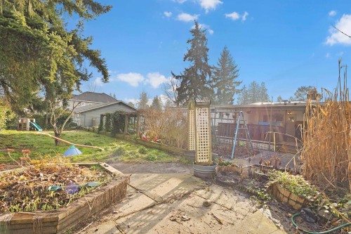 14118 72 A Avenue, Surrey, BC 