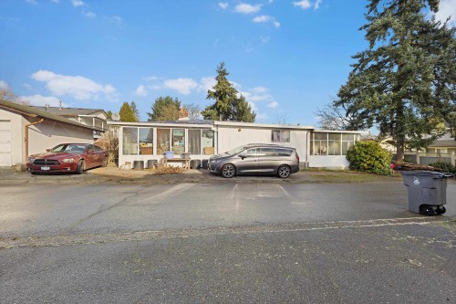 14118 72 A Avenue, Surrey, BC 