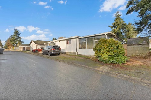 14118 72 A Avenue, Surrey, BC 