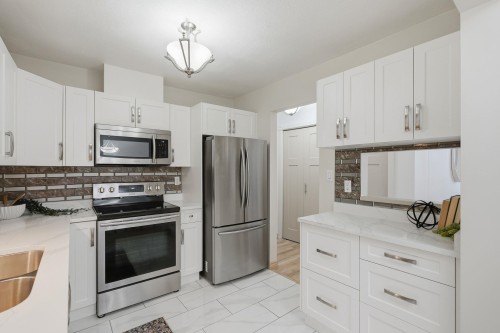 311-2414 Church Street  Abbotsford, BC V2T 3J7