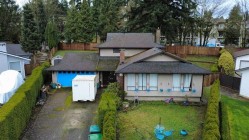 5918 Kildare Place  Surrey, BC V3S 6B2