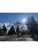 11830 92 Avenue  Delta, BC V4C 3L4