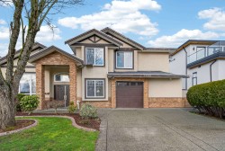 14039 91 Avenue  Surrey, BC V3V 1E6