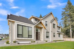 19805 32 Avenue  Langley, BC V3A 0N9