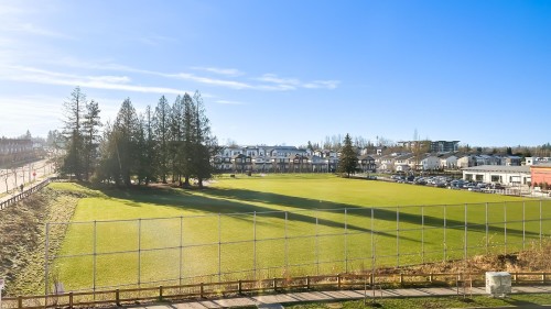 20185 83 Avenue  Langley, BC V2Y 4L1