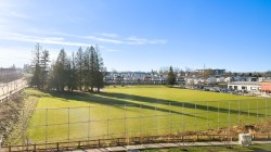 20185 83 Avenue  Langley, BC V2Y 4L1