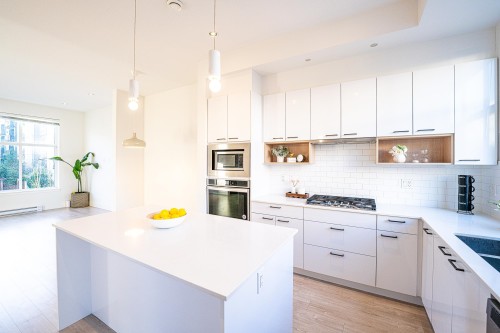 6-20849 78b Avenue  Langley, BC V2Y 0X6