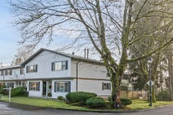 9204 Mcbride Street  Langley, BC V1M 2R7