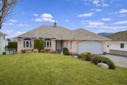 34656 Dann Avenue  Mission, BC V2V 6P6