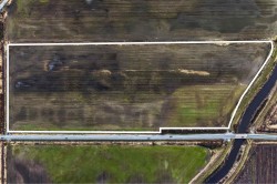 17972 80 Avenue  Surrey, BC V4N 6G3