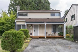 7063 129a Street  Surrey, BC V3W 6T4