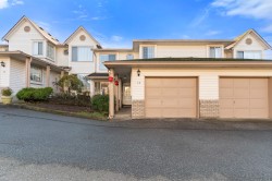 12-2575 Mcadam Road  Abbotsford, BC V2S 7G4