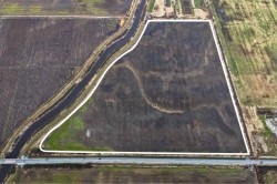 17901 80 Avenue  Surrey, BC V4N 6G3