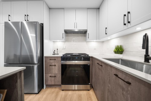 201-27218 Aldergrove Town Centre Drive  Langley, BC V4W 0E2