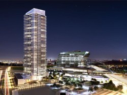 3703-9887 Whalley Boulevard  Surrey, BC V3T 0P4