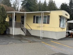 29-9080 198 Street  Langley, BC V1M 3A8