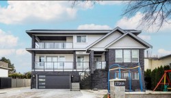 17268 61a Avenue  Surrey, BC V3S 4V7