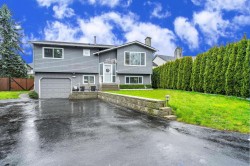 5887 184b Street Street  Surrey, BC V3S 5S9