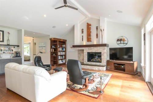 21842 6 Avenue, Langley, BC 