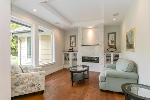 21842 6 Avenue, Langley, BC 