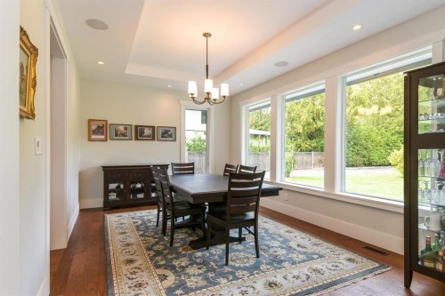 21842 6 Avenue, Langley, BC 