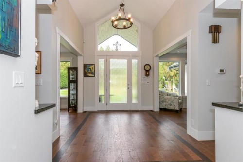 21842 6 Avenue, Langley, BC 