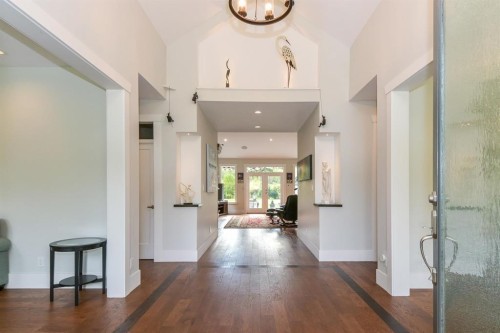 21842 6 Avenue, Langley, BC 