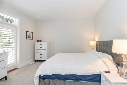 21842 6 Avenue, Langley, BC 