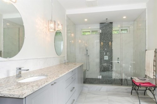 21842 6 Avenue, Langley, BC 