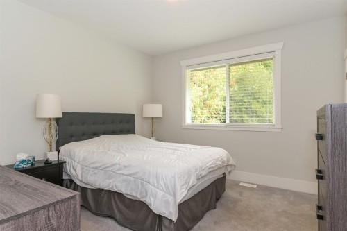 21842 6 Avenue, Langley, BC 