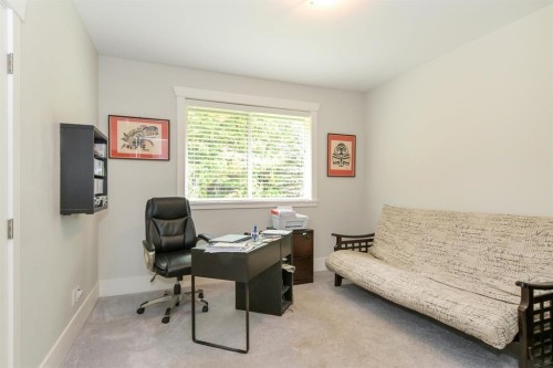 21842 6 Avenue, Langley, BC 