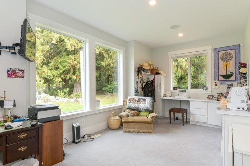 21842 6 Avenue, Langley, BC 