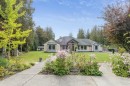 21842 6 Avenue, Langley, BC 