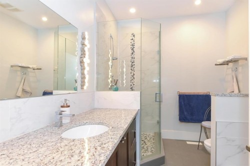 21842 6 Avenue, Langley, BC 